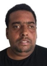 Foto de BRUNO RAI CESARIO