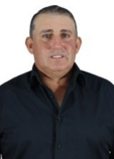 Foto de ANTENOR ANTONIO DOS SANTOS JUNIOR