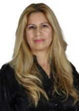 Foto de REGINA APARECIDA RIBEIRO DOS SANTOS