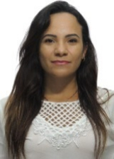 Foto de CARLA ELISIARIO DA SILVA