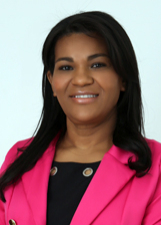 Foto de ÉLIDA CAETANO ASSUNÇÃO