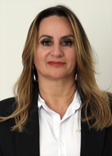 Foto de ADRIANA ALVES FRANCO BRAGA