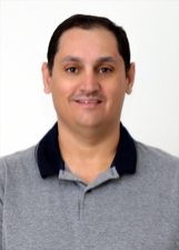Foto de SEBASTIÃO ALVES PASSOS NETO