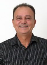Foto de GERALDO AFONSO DE OLIVEIRA