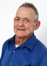 Foto de JOSÉ ALVES DA SILVA