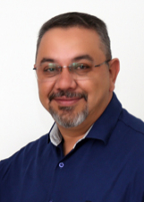 Foto de MÁRCIO ANTÔNIO DOS SANTOS