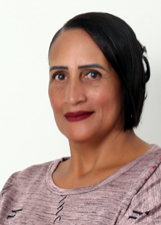 Foto de NILSA MENDES DIAS