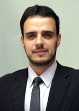 Foto de FLÁVIO GOMES DE SÁ