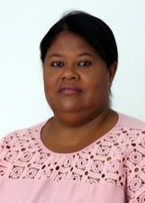 Foto de ÁLICA CRISTINA MOREIRA DA CUNHA
