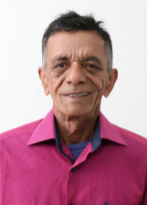 Foto de SAMUEL COUTO RODRIGUES