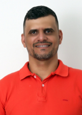 Foto de JONATHAN RIBEIRO DA SILVA