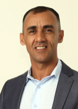 Foto de MARCELO GONÇALVES DE OLIVEIRA