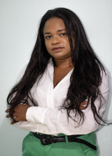 Foto de CAMILA SILVA LOPES