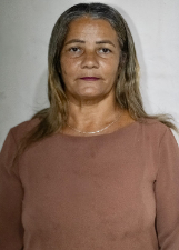 Foto de Maria do Rosário Costa Vieira