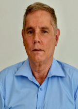 Foto de DANILSON PUNGIRUM