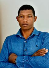 Foto de MARCOS RODRIGUES PEREIRA