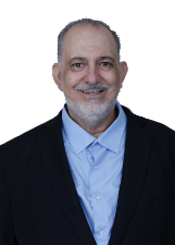 Foto de JOÃO RICARDO MENDES