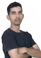 Foto de WESLEY CARMONGE SILVA