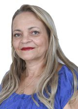 Foto de VERONICA MARIA RODRIGUES BARBOSA