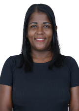 Foto de ANA ROSA BARBOSA DOS SANTOS SILVA