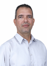 Foto de Juraci Antunes da Cruz Junior