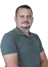 Foto de WELTON FLAVIO BATISTA