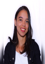 Foto de VILENE JUNIA SANTOS PEREIRA