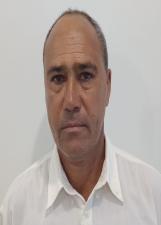 Foto de Jose Maria Viana