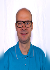 Foto de Wellington Pinheiro de Oliveira