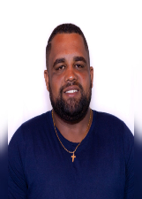 Foto de JEREMIAS MARQUES SANTOS