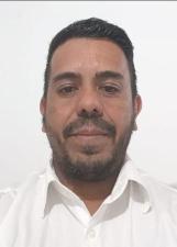 Foto de MARCELO DA SILVA