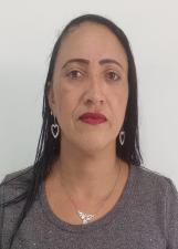 Foto de JULIA GRACIELA LOPES