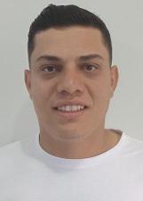 Foto de WESLLEY RAMOS DE OLIVEIRA