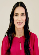 Foto de ANA MARIUSA ROCHA SILVA