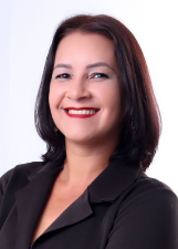 Foto de ELIZABETH MEIRELES QUEIROZ