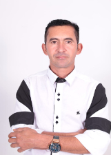 Foto de VARLEY XAVIER DA SILVA