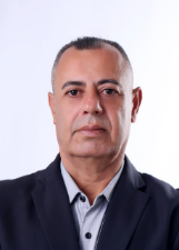 Foto de JOSÉ JESUS NASCIMENTO