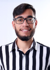 Foto de JEAN RANIERI ROCHA NETO