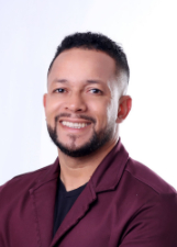 Foto de Darley Pereira do Nascimento