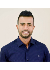 Foto de ANTÔNIO DELMIR DIAS NERES