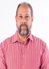 Foto de ALEXANDRE TELES DE CARVALHO MAURICIO
