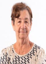 Foto de NEUSA MARIA ROSA