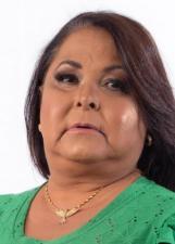 Foto de RAQUEL APARECIDA DE SOUZA