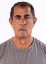 Foto de GILMAR INACIO LEAL