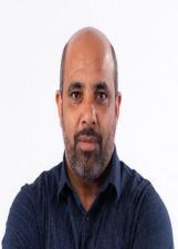 Foto de JOSÉ CESAR DO NASCIMENTO