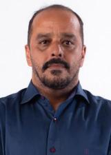 Foto de CLEYTON RODRIGUES DA SILVA