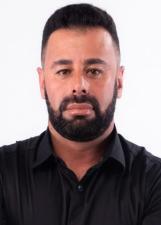 Foto de TIAGO FERNANDES TEODORO