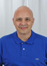 Foto de Luciano Balarini Gonçalves