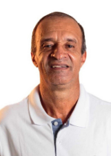 Foto de Domingos Francisco Pinheiro