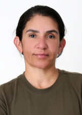 Foto de LETICIA PEREIRA DE SOUZA